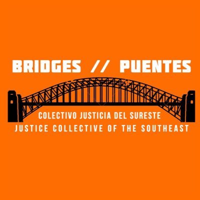 Hello we are Bridges a community based organization of activist in the Southeast side of Chicago.