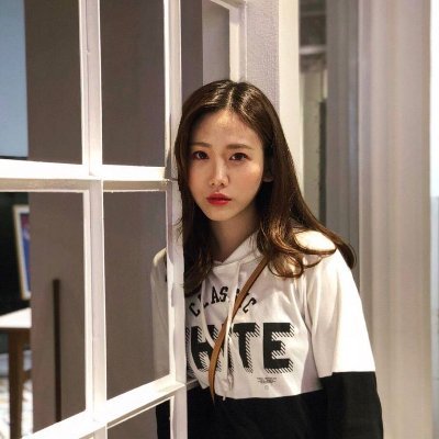 Linney96338955's profile picture. 