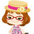 live_staff's profile image