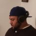 Dj ARoddy (@djaroddy) Twitter profile photo Dj ARoddy (@djaroddy) Twitter profile photo