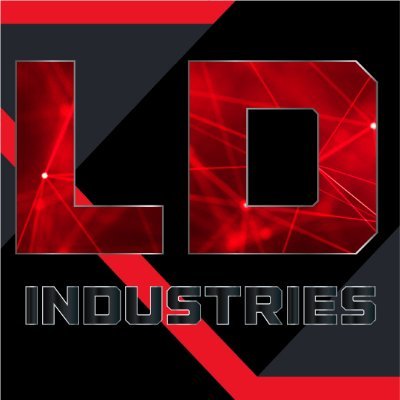 Hello guys. My name is Leo
I like designing and creating Video Game Props, mainly the Halo Saga, Gears of War and soon Doom.
Check my Page LD Industries. (FB)