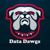 Data Dawgs (@data_dawgs) Twitter profile photo Data Dawgs (@data_dawgs) Twitter profile photo