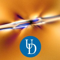 UD_CRiSP (@crisp_ud) 's Twitter Profile