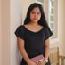 Engr. Mercadejas (@ricsyyyyyyyy) Twitter profile photo Engr. Mercadejas (@ricsyyyyyyyy) Twitter profile photo