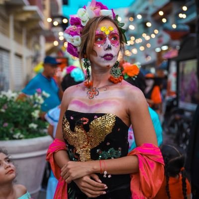 🇩🇴▪︎🇲🇽














Liceista 💙. Pet-mama 🐾♥️🦴.
Florecita Rockera y Ochentera🎶 . 
🌾Todo llega, todo pasa, todo se transforma🌾