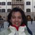 Maria P Papadopoulou (@mpapadop74) Twitter profile photo Maria P Papadopoulou (@mpapadop74) Twitter profile photo