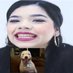 SOY KENIA OS DETRAS DE UNA CUENTA FAKE (@saeyt8) Twitter profile photo SOY KENIA OS DETRAS DE UNA CUENTA FAKE (@saeyt8) Twitter profile photo