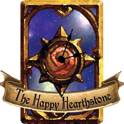 The longest running Hearthstone podcast in the history of space and time and cards. Hosted by @guygrumpy https://t.co/v8fGyVy9Bn