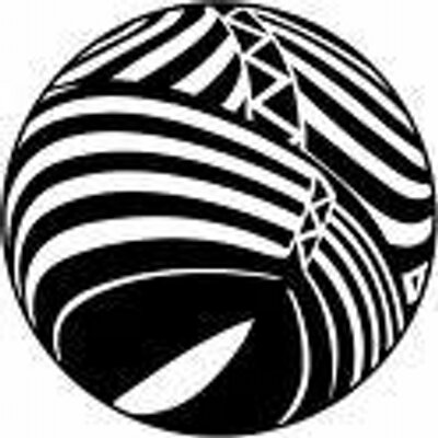 m_sawada's profile image