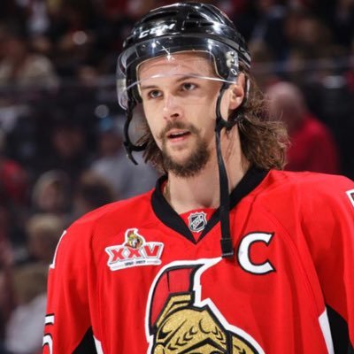 ohfrigyabud's profile picture. 