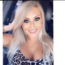Jordan Wilson - @JKianne7 - Twitter