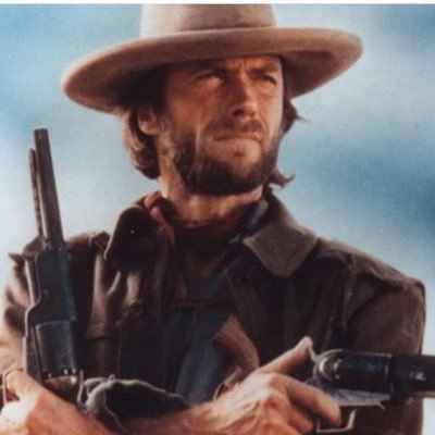 Josey Wales