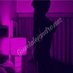 Eventos swinger Gissel y Alejandro (@club_swinger_co) Twitter profile photo Eventos swinger Gissel y Alejandro (@club_swinger_co) Twitter profile photo