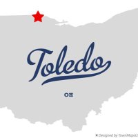 Toledo Tweets(@Toledo_Tweets) 's Twitter Profile Photo