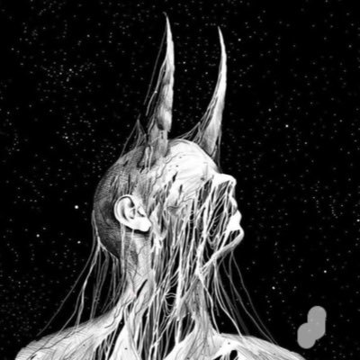 EO_22_'s profile picture. 