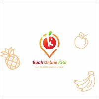 Buah Online Kita(@online_buah) 's Twitter Profile Photo