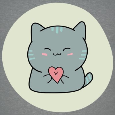 im just some random person
my gamejolt: https://t.co/qeTX0W0HwB