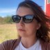 Jen Gesick (@jengesick) Twitter profile photo Jen Gesick (@jengesick) Twitter profile photo