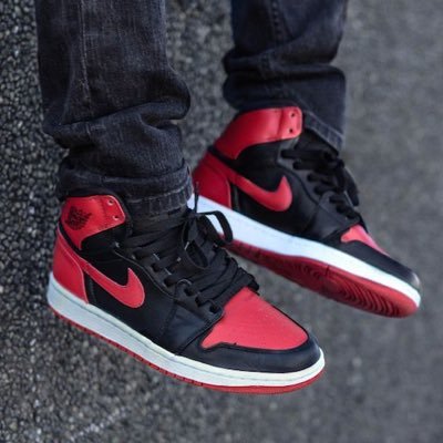 SteezySteezz's profile picture. I kinda like shoes..