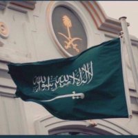 عبدالله بن صالح (@abdullahbnsalh_) 's Twitter Profile