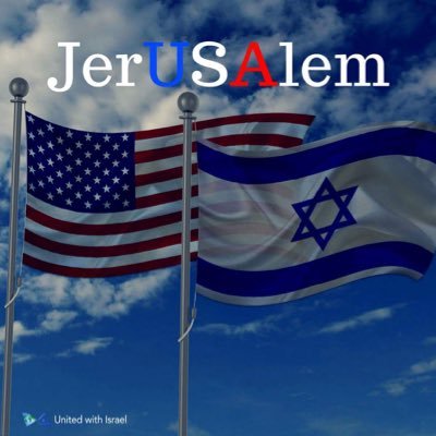 Exunitedemp's profile picture. #UltraMAGA #KAG #Buildthewall It’s not your choice, it’s a baby!! 🇮🇱 “Cult 45”. Total respect for law enforcement 🇮🇳🇮🇳🇮🇳