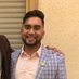 Deep Patel (@d3eppatel) Twitter profile photo Deep Patel (@d3eppatel) Twitter profile photo