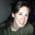 Alexa Spatcher (@alexaspatcher) Twitter profile photo Alexa Spatcher (@alexaspatcher) Twitter profile photo