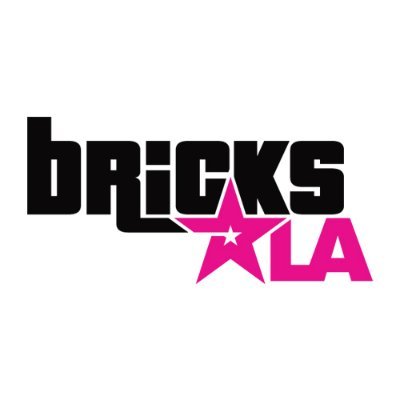 Bricks LA LEGO® Fan Event for brick builders, artists, and enthusiasts! January 7-9th, 2022 will be an AFOL only event in Pasadena, CA!