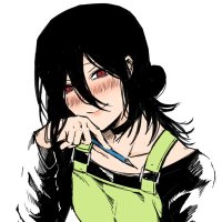DomUnit (@absoweebunit) 's Twitter Profile