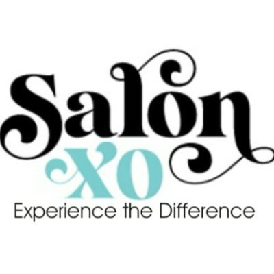 A full service salon experienced in all hair textures & styles. Healthy hair care & education is our main focus - Come Experience the Difference  412.208.2227