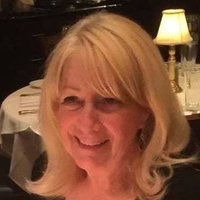 Bonnie (@cybervegan) 's Twitter Profile