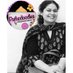 Pathodoodles by Deeksha Sikri (@pathodoodles) Twitter profile photo