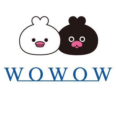 WOWOW 採用