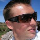 Derek Samples - @dsamples101 - Twitter