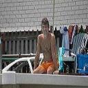 Robert ONeil - @RushBob62 - Twitter