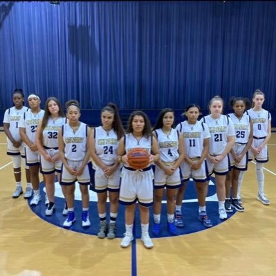 High School Girls Basketball Program building toward greatness! 2017,2018 2A State Runner-Up
