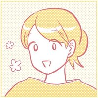 さざなみ🌟 (@3mshxcteuut241u) 's Twitter Profile Photo さざなみ🌟 (@3mshxcteuut241u) 's Twitter Profile Photo