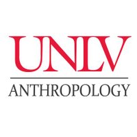 UNLVanthro (@unlvanthro) 's Twitter Profile Photo UNLVanthro (@unlvanthro) 's Twitter Profile Photo