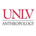 UNLVanthro (@unlvanthro) Twitter profile photo UNLVanthro (@unlvanthro) Twitter profile photo
