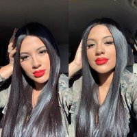 Ney 🧸 (@bianey53112924) 's Twitter Profile