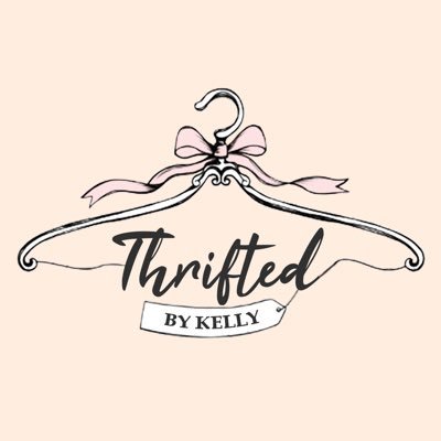 Reseller 🛍 | Top Rated Seller on Poshmark ✨| Shop my Poshmark linked below 📦 | Use code “thriftedbykelly” for $15 off your first order! 💛