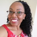 Dr. Dawn Rhodes - @DrDawnRhodes - Twitter