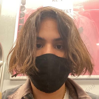 defunct jonathan (check bio)さんのプロフィール画像