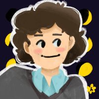 Mori-OH (@moriormz) 's Twitter Profile