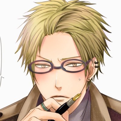 こぉひぃ17歳/みさをさんのプロフィール画像