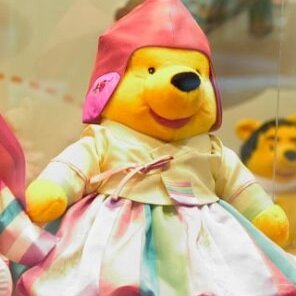 KeDeCaFe's profile picture. 