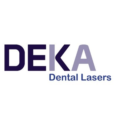 DEKA Dental Lasers
