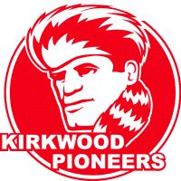 Kirkwood Basketball(@KHSPioneersBB) 's Twitter Profile Photo