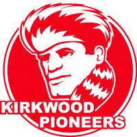 Kirkwood Basketball (@khspioneersbb) 's Twitter Profile