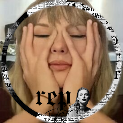 ⌗taylor swift love bot.
no me sigas acá, seguime en @mytears91s